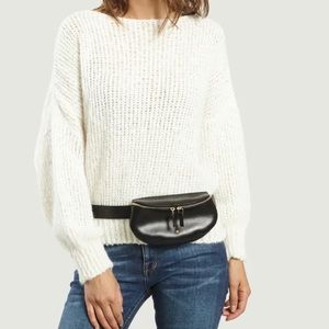 La Nane Belt Bag